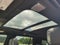 2024 Cadillac Escalade 4WD Premium Luxury