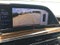 2024 Cadillac Escalade 4WD Premium Luxury