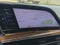 2024 Cadillac Escalade 4WD Premium Luxury