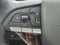2024 Cadillac Escalade 4WD Premium Luxury