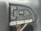 2024 Cadillac Escalade 4WD Premium Luxury