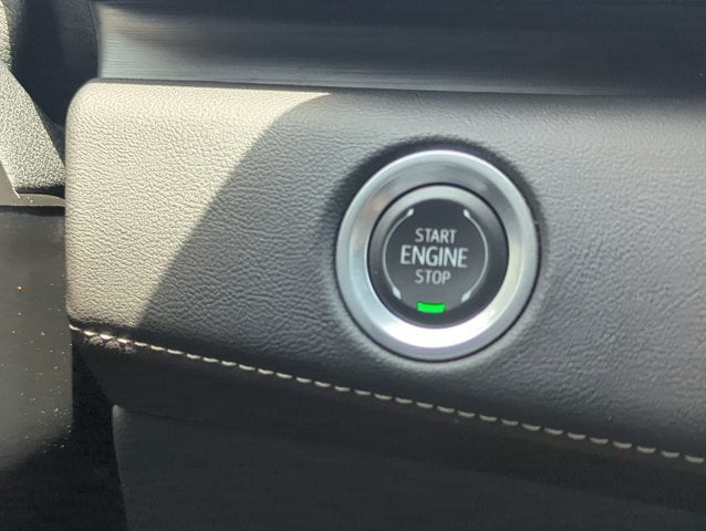 2024 Cadillac Escalade 4WD Premium Luxury