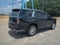 2024 Cadillac Escalade 4WD Premium Luxury