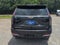 2024 Cadillac Escalade 4WD Premium Luxury