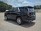 2024 Cadillac Escalade 4WD Premium Luxury