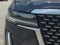 2024 Cadillac Escalade 4WD Premium Luxury