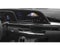 2023 Cadillac Escalade ESV AWD V-Series