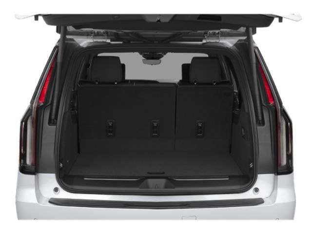 2023 Cadillac Escalade ESV AWD V-Series