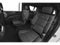 2023 Cadillac Escalade ESV AWD V-Series