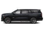 2023 Cadillac Escalade ESV AWD V-Series