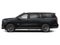 2023 Cadillac Escalade ESV AWD V-Series