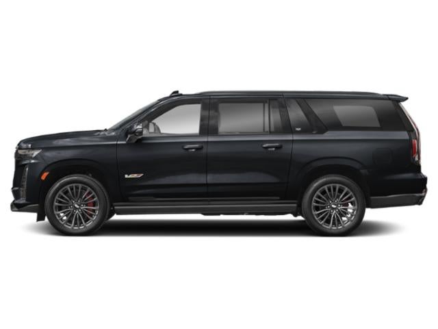 2023 Cadillac Escalade ESV AWD V-Series