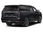2023 Cadillac Escalade ESV AWD V-Series