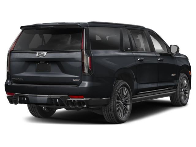 2023 Cadillac Escalade ESV AWD V-Series