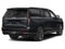2023 Cadillac Escalade ESV AWD V-Series