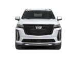 2023 Cadillac Escalade ESV AWD V-Series
