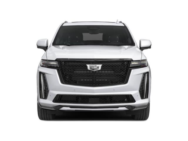 2023 Cadillac Escalade ESV AWD V-Series