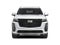 2023 Cadillac Escalade ESV AWD V-Series