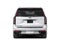 2023 Cadillac Escalade ESV AWD V-Series