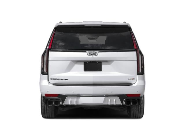 2023 Cadillac Escalade ESV AWD V-Series