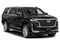 2023 Cadillac Escalade ESV AWD V-Series