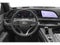 2023 Cadillac Escalade ESV AWD V-Series