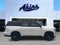 2025 Cadillac Escalade 4WD Sport Platinum