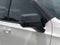 2025 Cadillac Escalade 4WD Sport Platinum