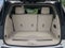 2025 Cadillac Escalade 4WD Sport Platinum