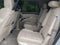 2025 Cadillac Escalade 4WD Sport Platinum