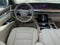 2025 Cadillac Escalade 4WD Sport Platinum