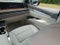 2025 Cadillac Escalade 4WD Sport Platinum