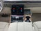 2025 Cadillac Escalade 4WD Sport Platinum