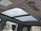 2025 Cadillac Escalade 4WD Sport Platinum