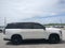 2025 Cadillac Escalade 4WD Sport Platinum