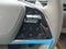 2025 Cadillac Escalade 4WD Sport Platinum