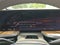 2025 Cadillac Escalade 4WD Sport Platinum