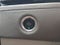 2025 Cadillac Escalade 4WD Sport Platinum