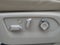 2025 Cadillac Escalade 4WD Sport Platinum
