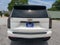 2025 Cadillac Escalade 4WD Sport Platinum