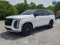 2025 Cadillac Escalade 4WD Sport Platinum