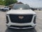 2025 Cadillac Escalade 4WD Sport Platinum
