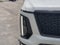 2025 Cadillac Escalade 4WD Sport Platinum