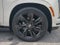 2025 Cadillac Escalade 4WD Sport Platinum