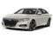 2019 Honda Accord Sport 1.5T