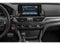 2019 Honda Accord Sport 1.5T