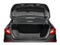 2019 Honda Accord Sport 1.5T