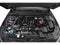 2019 Honda Accord Sport 1.5T