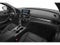 2019 Honda Accord Sport 1.5T