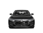 2019 Honda Accord Sport 1.5T